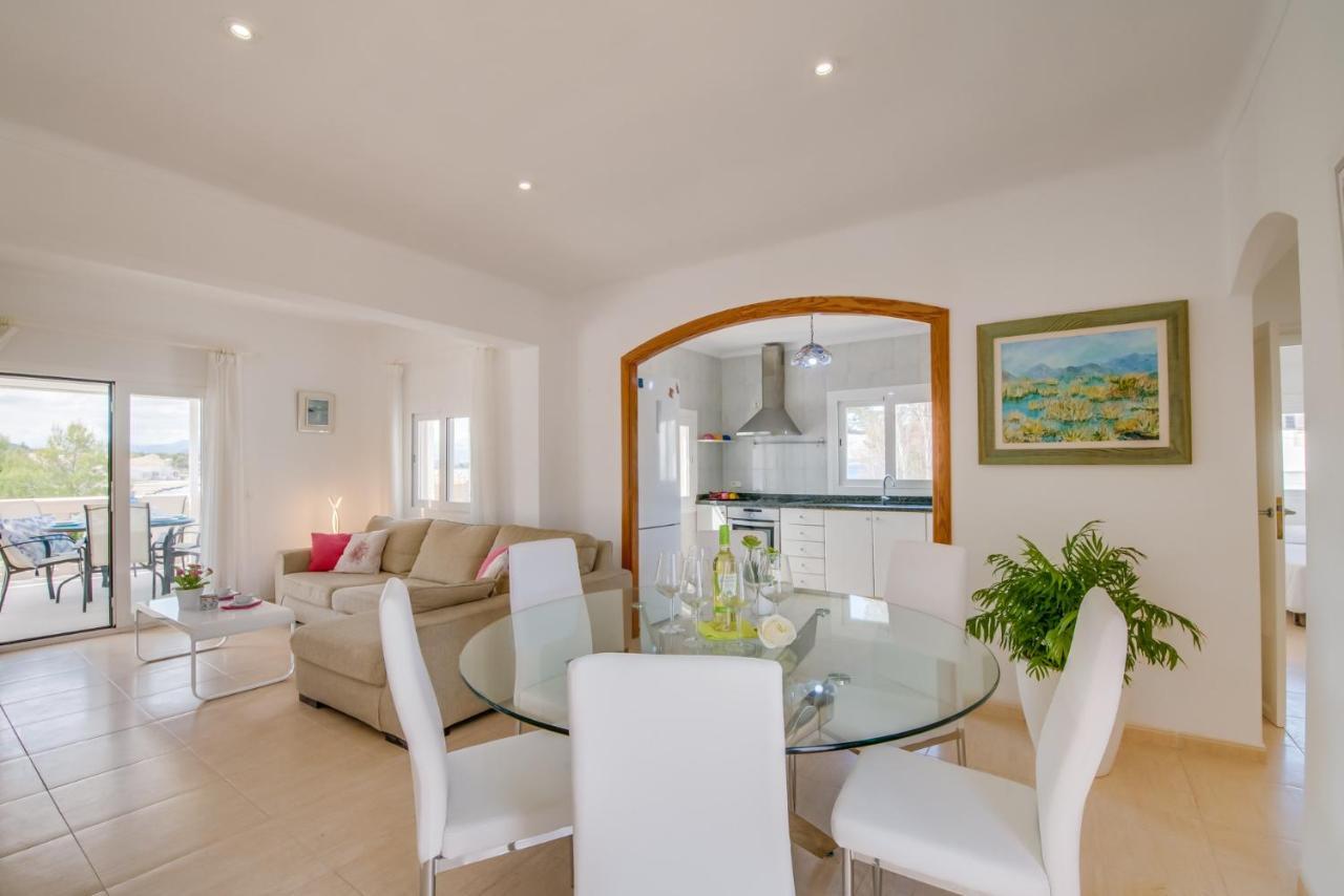 Appartement Ideal Mallorca - Puesta De Sol