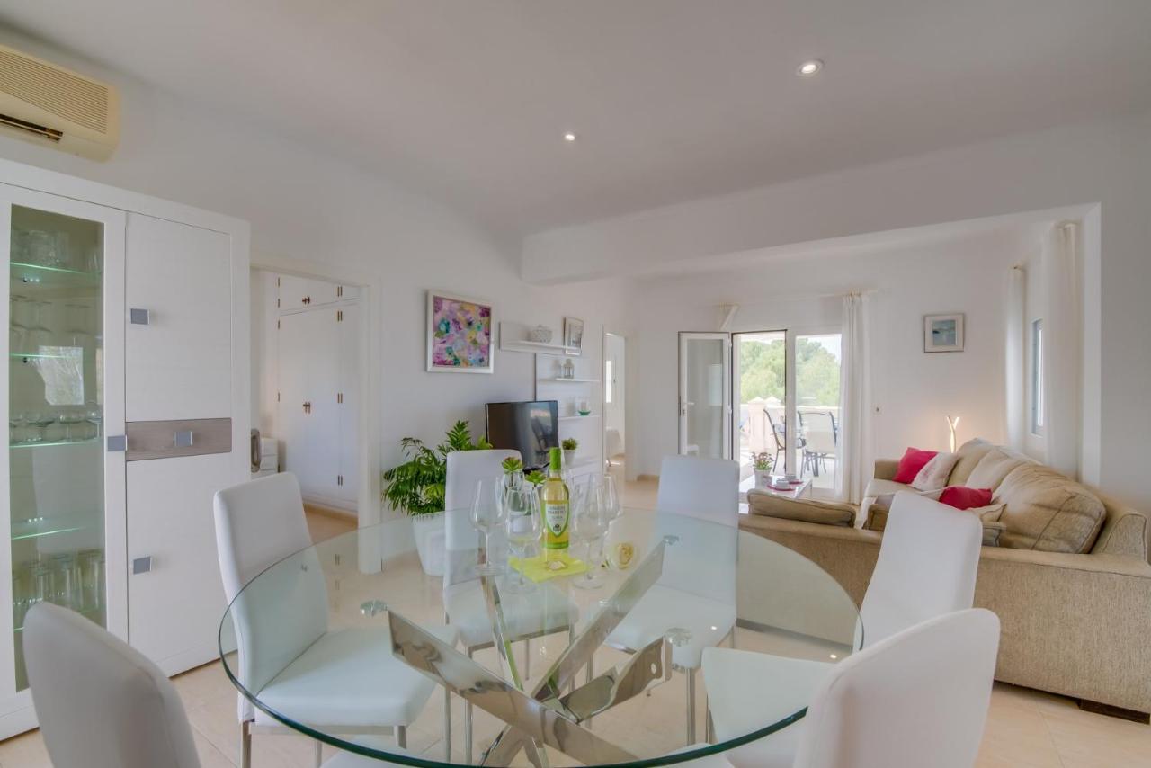 Apartment Ideal Mallorca - Puesta De Sol Alcúdia
