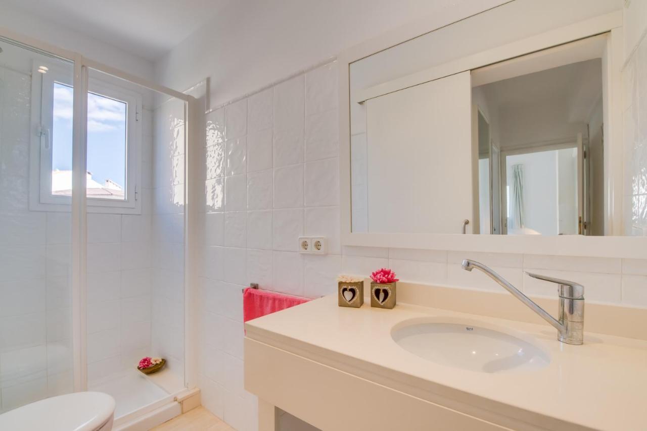 Appartement Ideal Mallorca - Puesta De Sol