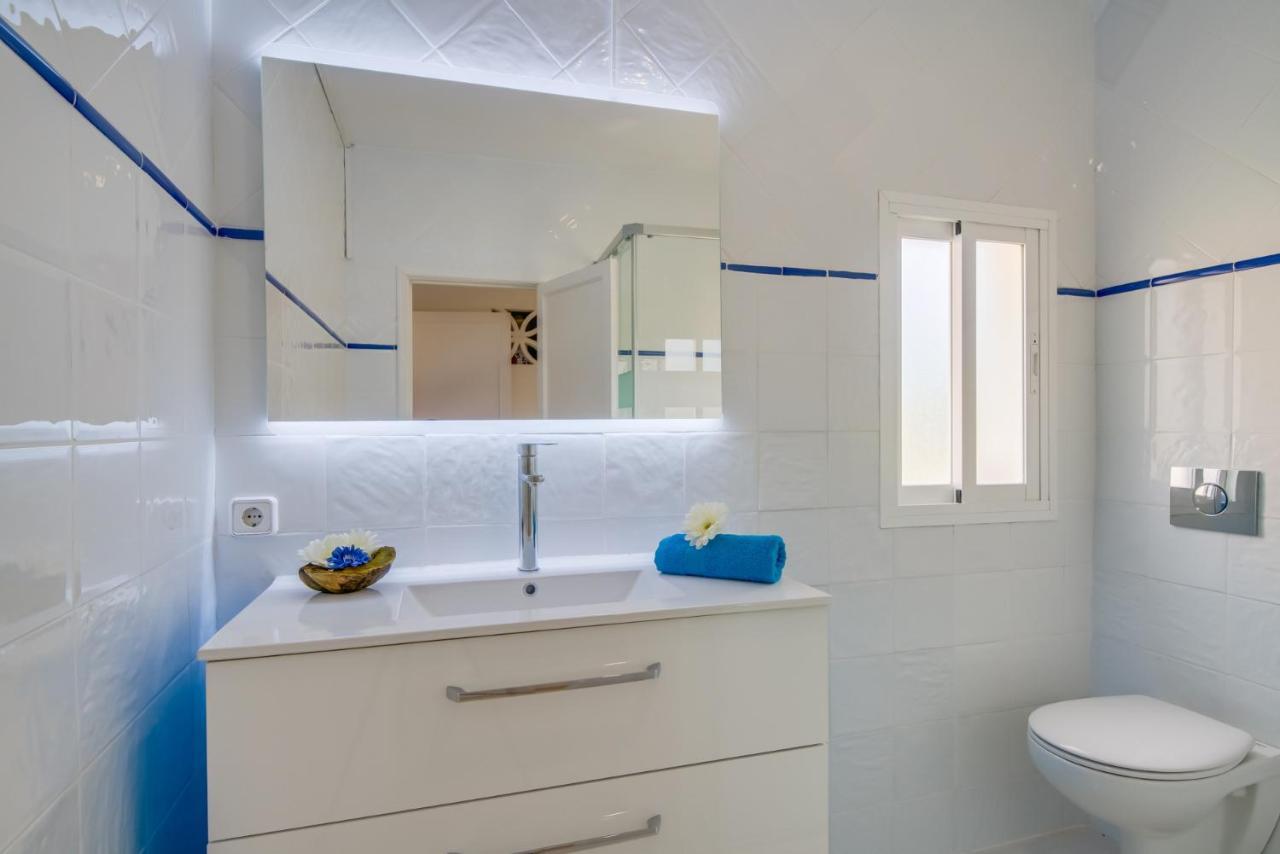 Apartment Ideal Mallorca - Puesta De Sol